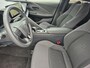 Toyota C-HR / C-HR+ 1.8 Hybrid 140 First Edition | Navigatie | Apple CarPlay/Android auto | 360 graden camera | Elektrische achterklep