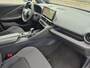 Toyota C-HR / C-HR+ 1.8 Hybrid 140 First Edition | Navigatie | Apple CarPlay/Android auto | 360 graden camera | Elektrische achterklep