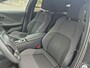 Toyota C-HR / C-HR+ 1.8 Hybrid 140 First Edition | Navigatie | Apple CarPlay/Android auto | 360 graden camera | Elektrische achterklep