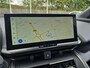 Toyota C-HR / C-HR+ 1.8 Hybrid 140 First Edition | Navigatie | Apple CarPlay/Android auto | 360 graden camera | Elektrische achterklep