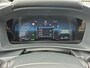 Toyota C-HR / C-HR+ 1.8 Hybrid 140 First Edition | Navigatie | Apple CarPlay/Android auto | 360 graden camera | Elektrische achterklep