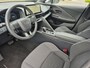 Toyota C-HR / C-HR+ 1.8 Hybrid 140 First Edition | Navigatie | Apple CarPlay/Android auto | 360 graden camera | Elektrische achterklep