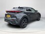 Toyota C-HR / C-HR+ 1.8 Hybrid 140 First Edition | Navigatie | Apple CarPlay/Android auto | 360 graden camera | Elektrische achterklep
