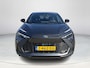 Toyota C-HR / C-HR+ 1.8 Hybrid 140 First Edition | Navigatie | Apple CarPlay/Android auto | 360 graden camera | Elektrische achterklep