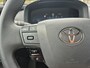 Toyota C-HR / C-HR+ 1.8 Hybrid 140 First Edition | Navigatie | Apple CarPlay/Android auto | 360 graden camera | Elektrische achterklep