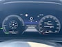 Toyota C-HR / C-HR+ 1.8 Hybrid 140 First Edition | Navigatie | Apple CarPlay/Android auto | 360 graden camera | Elektrische achterklep
