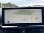Toyota C-HR / C-HR+ 1.8 Hybrid 140 First Edition | Navigatie | Apple CarPlay/Android auto | 360 graden camera | Elektrische achterklep