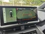 Toyota C-HR / C-HR+ 1.8 Hybrid 140 First Edition | Navigatie | Apple CarPlay/Android auto | 360 graden camera | Elektrische achterklep