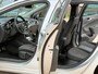 Opel Astra Sports Tourer 1.0 Innovation/ZEER RIJK AAN OPTIES