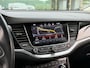Opel Astra Sports Tourer 1.0 Innovation/ZEER RIJK AAN OPTIES