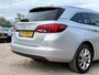 Opel Astra Sports Tourer 1.0 Innovation/ZEER RIJK AAN OPTIES