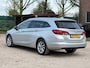 Opel Astra Sports Tourer 1.0 Innovation/ZEER RIJK AAN OPTIES