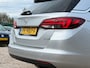 Opel Astra Sports Tourer 1.0 Innovation/ZEER RIJK AAN OPTIES