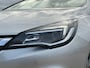 Opel Astra Sports Tourer 1.0 Innovation/ZEER RIJK AAN OPTIES