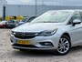 Opel Astra Sports Tourer 1.0 Innovation/ZEER RIJK AAN OPTIES