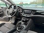 Opel Astra Sports Tourer 1.0 Innovation/ZEER RIJK AAN OPTIES