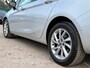 Opel Astra Sports Tourer 1.0 Innovation/ZEER RIJK AAN OPTIES