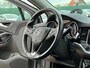 Opel Astra Sports Tourer 1.0 Innovation/ZEER RIJK AAN OPTIES
