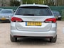 Opel Astra Sports Tourer 1.0 Innovation/ZEER RIJK AAN OPTIES