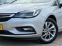 Opel Astra Sports Tourer 1.0 Innovation/ZEER RIJK AAN OPTIES
