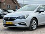 Opel Astra Sports Tourer 1.0 Innovation/ZEER RIJK AAN OPTIES