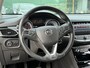 Opel Astra Sports Tourer 1.0 Innovation/ZEER RIJK AAN OPTIES
