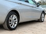 Opel Astra Sports Tourer 1.0 Innovation/ZEER RIJK AAN OPTIES