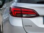Opel Astra Sports Tourer 1.0 Innovation/ZEER RIJK AAN OPTIES