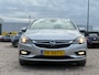 Opel Astra Sports Tourer 1.0 Innovation/ZEER RIJK AAN OPTIES