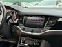 Opel Astra Sports Tourer 1.0 Innovation/ZEER RIJK AAN OPTIES