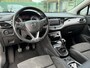Opel Astra Sports Tourer 1.0 Innovation/ZEER RIJK AAN OPTIES