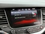 Opel Astra Sports Tourer 1.0 Innovation/ZEER RIJK AAN OPTIES