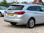 Opel Astra Sports Tourer 1.0 Innovation/ZEER RIJK AAN OPTIES