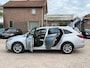 Opel Astra Sports Tourer 1.0 Innovation/ZEER RIJK AAN OPTIES