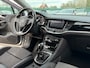 Opel Astra Sports Tourer 1.0 Innovation/ZEER RIJK AAN OPTIES