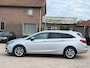Opel Astra Sports Tourer 1.0 Innovation/ZEER RIJK AAN OPTIES