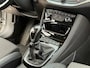 Opel Astra Sports Tourer 1.0 Innovation/ZEER RIJK AAN OPTIES