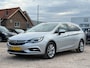 Opel Astra Sports Tourer 1.0 Innovation/ZEER RIJK AAN OPTIES