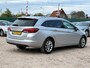 Opel Astra Sports Tourer 1.0 Innovation/ZEER RIJK AAN OPTIES