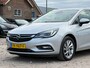Opel Astra Sports Tourer 1.0 Innovation/ZEER RIJK AAN OPTIES