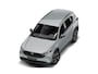Mazda CX-5 e-Skyactiv G 141 Exclusive-Line | Alarmsysteem | Automatisch dimmende binnenspiegel met randloos design | Bose® premium-audiosysteem met 12 speakers