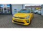 Kia Rio 1.0 TGDI GT-Line