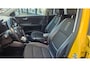 Kia Rio 1.0 TGDI GT-Line