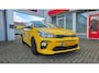 Kia Rio 1.0 TGDI GT-Line
