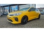 Kia Rio 1.0 TGDI GT-Line