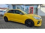 Kia Rio 1.0 TGDI GT-Line