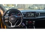 Kia Rio 1.0 TGDI GT-Line