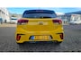 Kia Rio 1.0 TGDI GT-Line