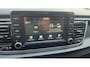 Kia Rio 1.0 TGDI GT-Line