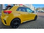 Kia Rio 1.0 TGDI GT-Line